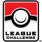 Event: PKMN League Challenge September - Freitag 18 Uhr