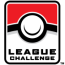 Event: PKMN League Challenge September - Freitag 18 Uhr