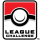 Event: PKMN League Challenge September - Freitag 18 Uhr