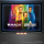 Event: MTG "Star Trek" Prerelease #1: Freitag 6.11., 16 Uhr