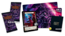 Event: Flesh and Blood "Pro Quest: London": Classic Constructed - Samstag, 24.10. - 12 Uhr