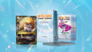 Event: Riftbound "Radiance" Pre-Rift - Samstag,...