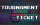 Event: YGO OTS Pack Turnier - Donnerstag 18 Uhr