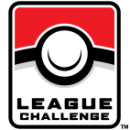 Event: PKMN League Challenge Mai - Samstag, 25.05 - 13 Uhr
