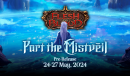Event: Flesh and Blood Prerelease "Part the...